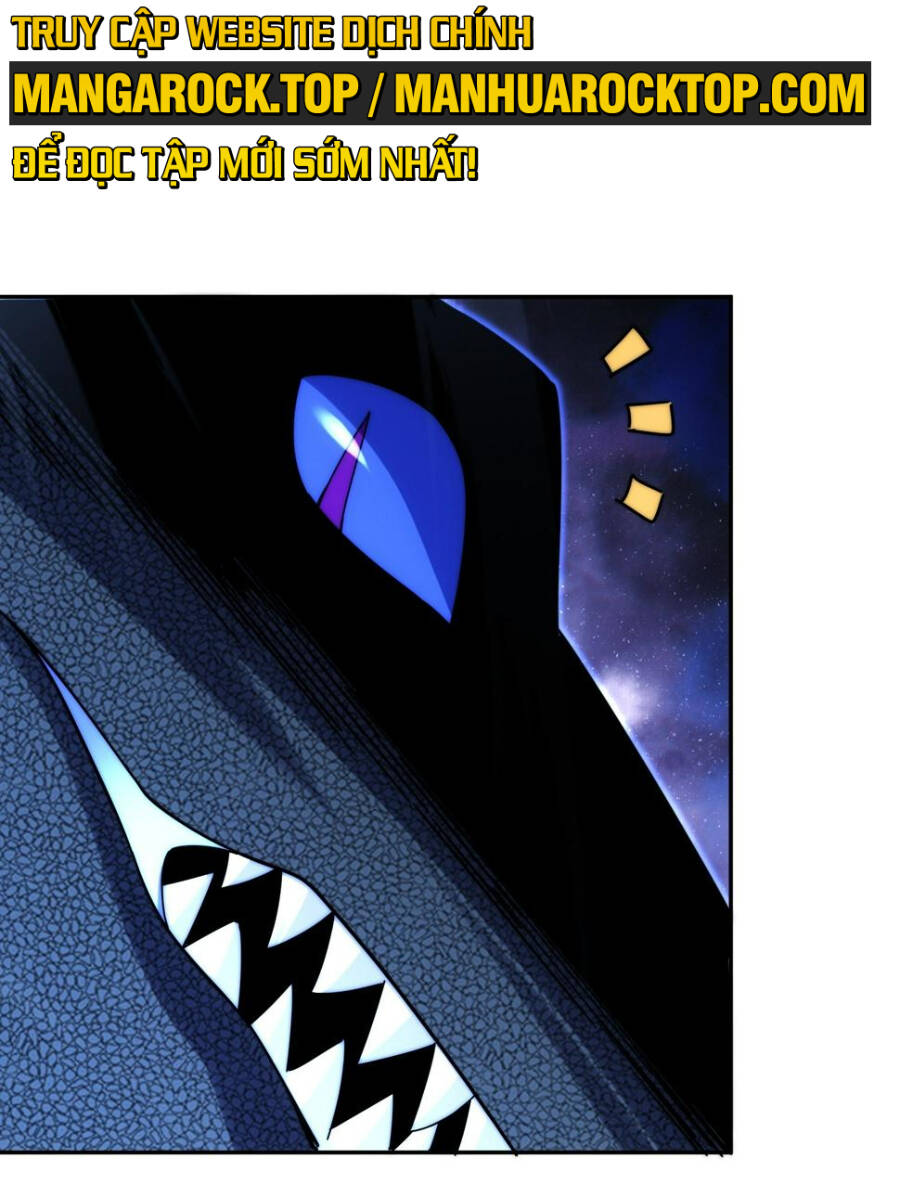 Người Trên Vạn Người Chapter 206 - Trang 2