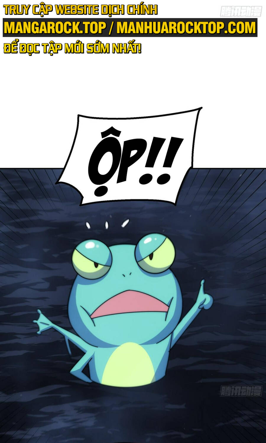 Người Trên Vạn Người Chapter 206 - Trang 2