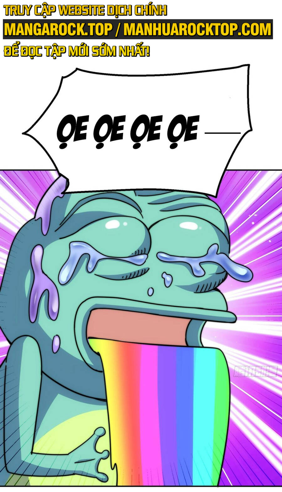 Người Trên Vạn Người Chapter 206 - Trang 2