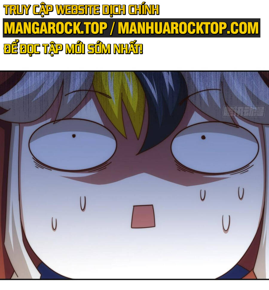 Người Trên Vạn Người Chapter 206 - Trang 2