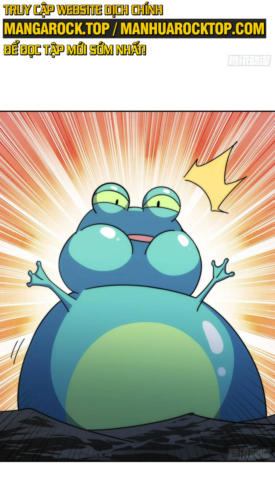 Người Trên Vạn Người Chapter 206 - Trang 2