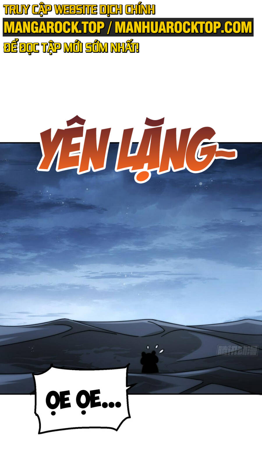 Người Trên Vạn Người Chapter 206 - Trang 2