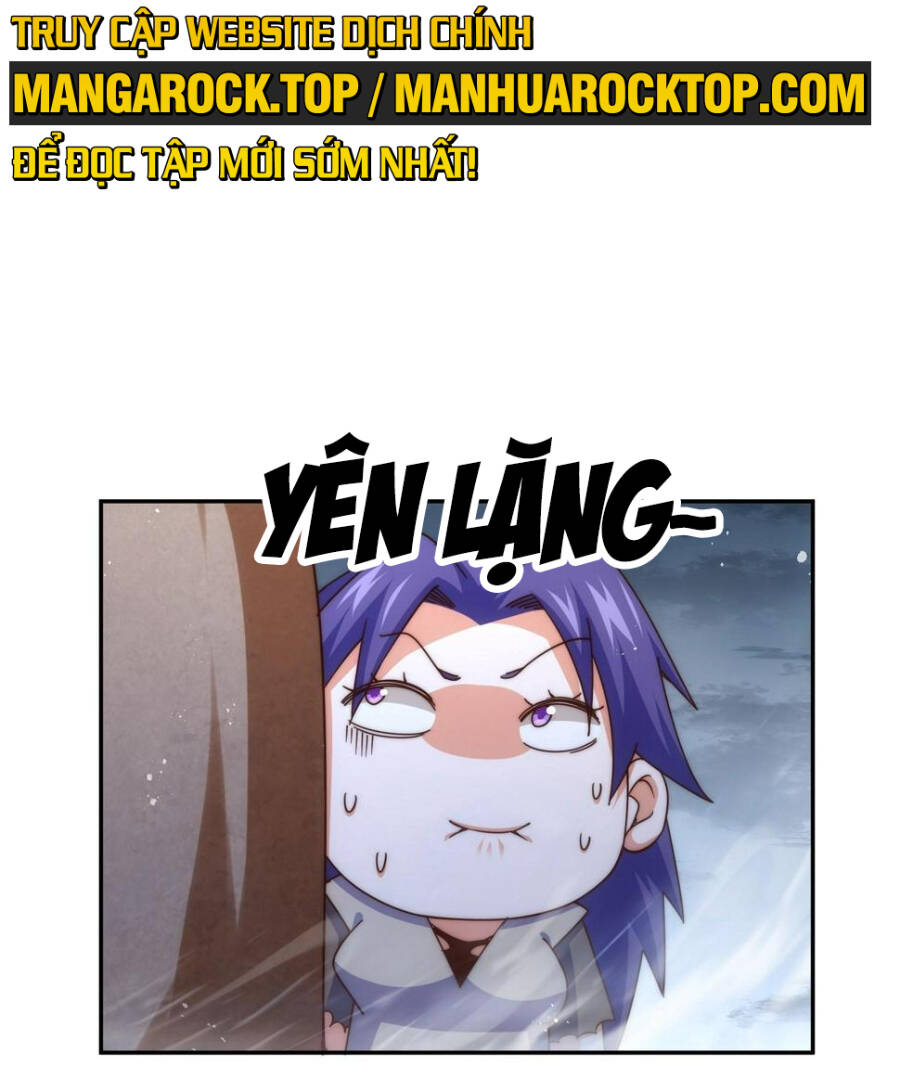 Người Trên Vạn Người Chapter 206 - Trang 2