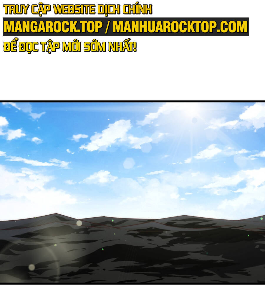 Người Trên Vạn Người Chapter 207 - Trang 2