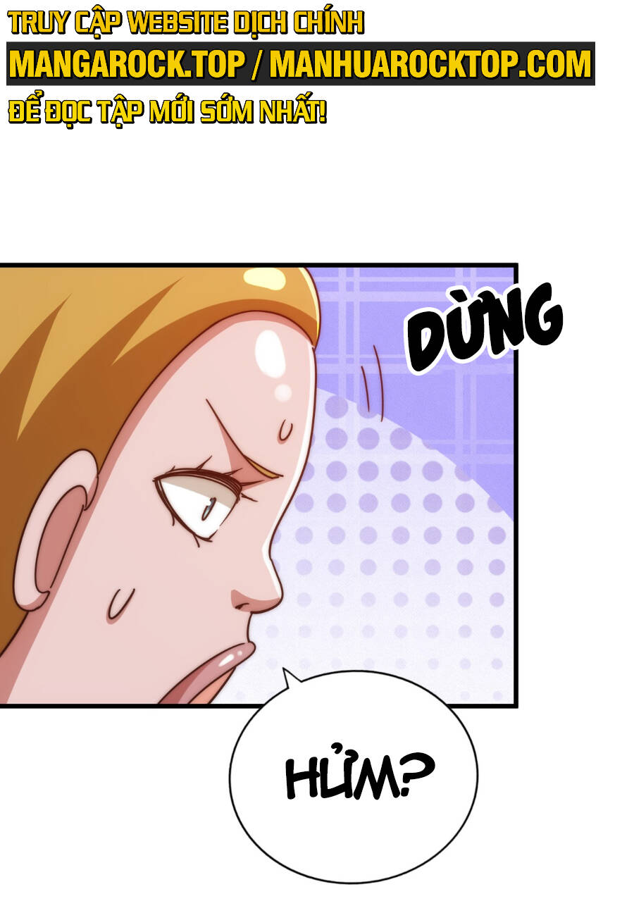 Người Trên Vạn Người Chapter 207 - Trang 2