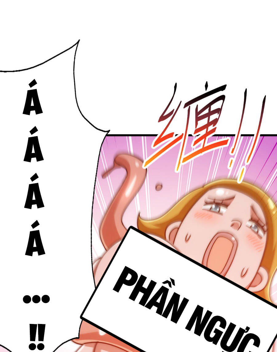 Người Trên Vạn Người Chapter 207 - Trang 2