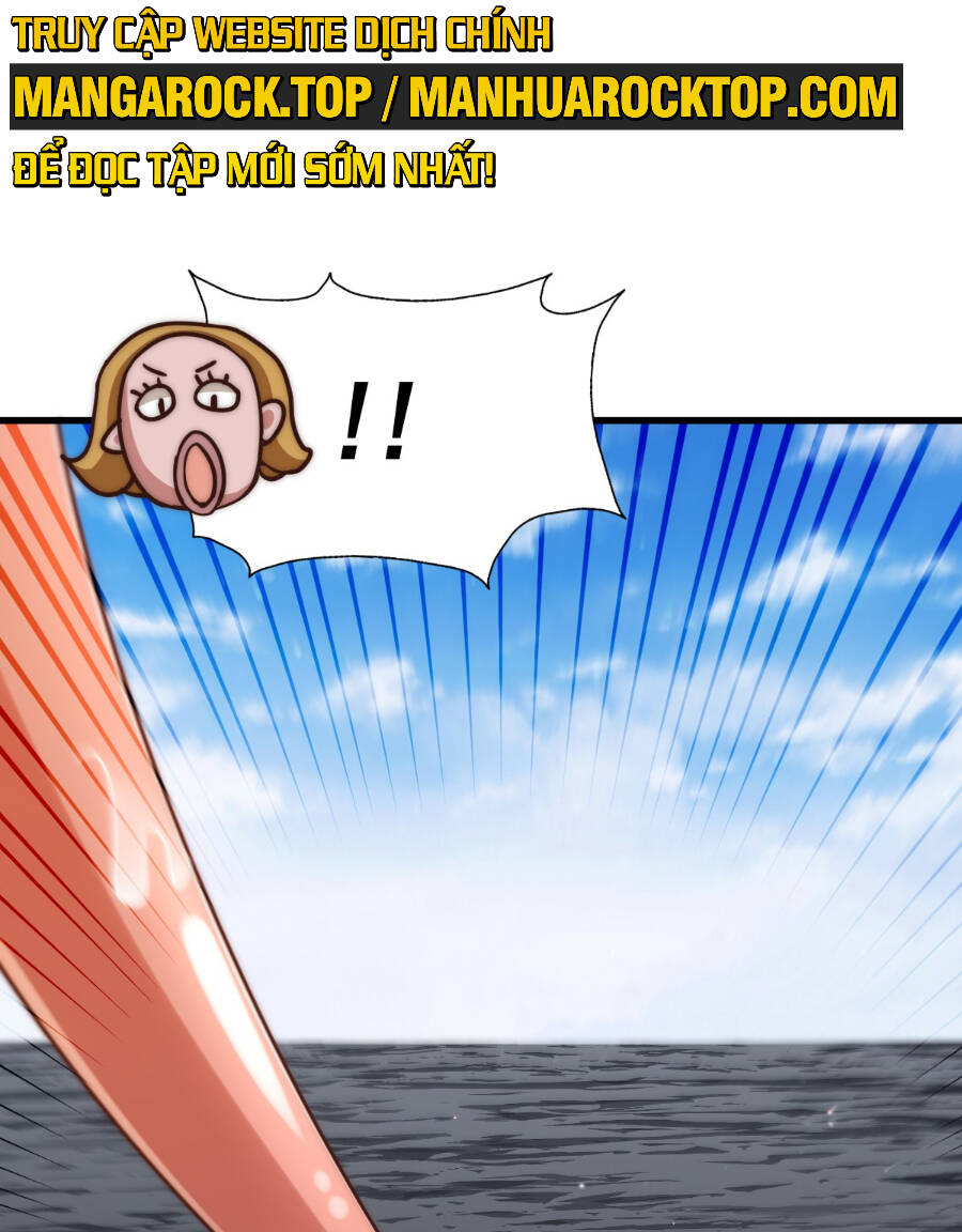 Người Trên Vạn Người Chapter 207 - Trang 2