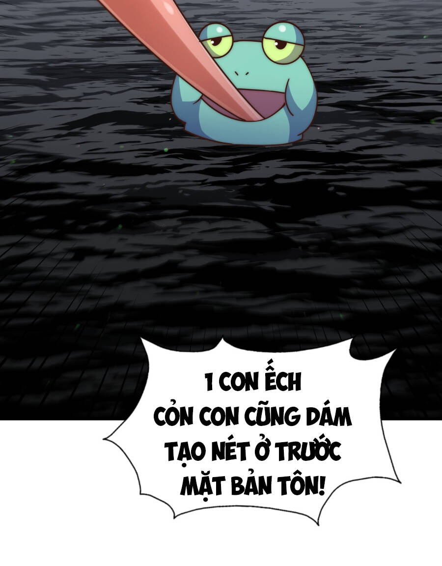 Người Trên Vạn Người Chapter 207 - Trang 2