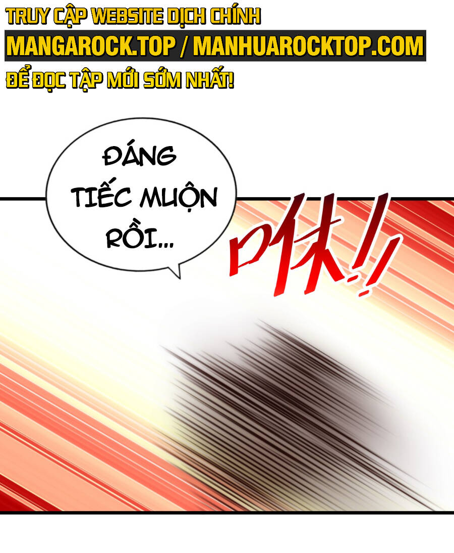 Người Trên Vạn Người Chapter 207 - Trang 2