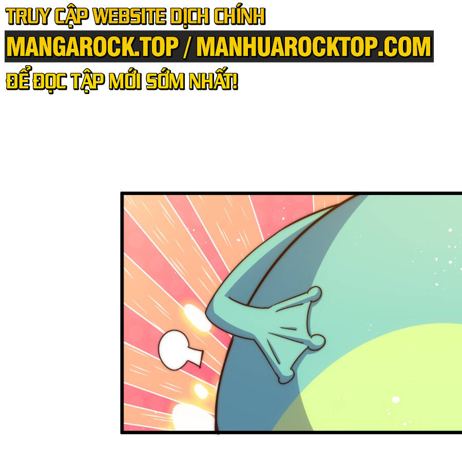 Người Trên Vạn Người Chapter 207 - Trang 2