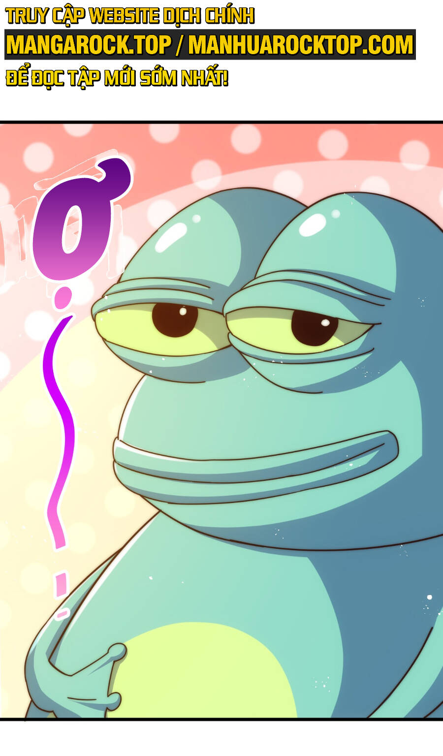 Người Trên Vạn Người Chapter 207 - Trang 2