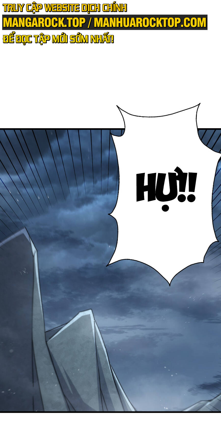 Người Trên Vạn Người Chapter 207 - Trang 2