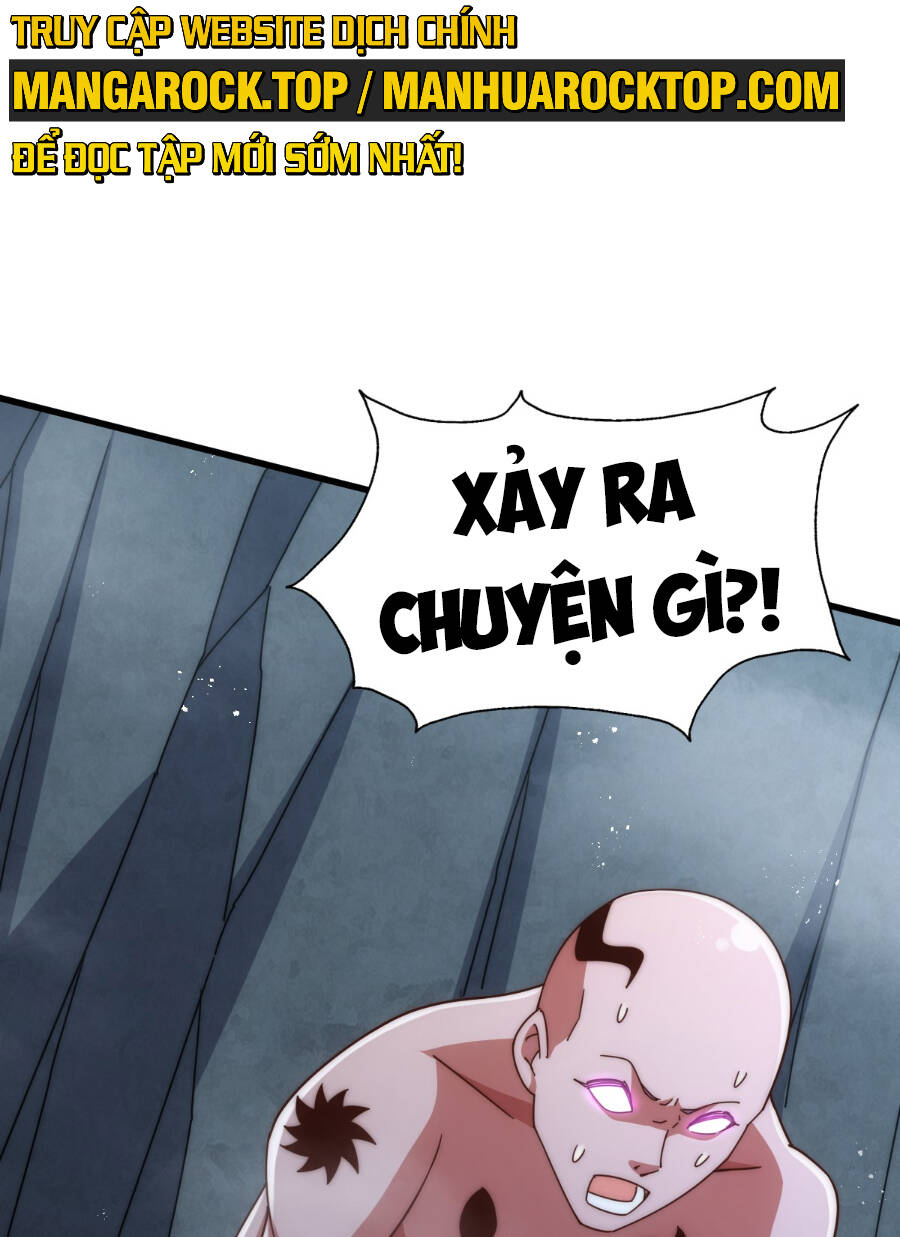 Người Trên Vạn Người Chapter 207 - Trang 2