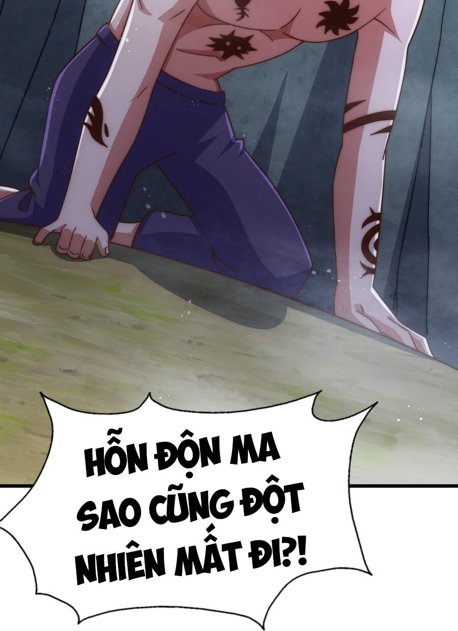 Người Trên Vạn Người Chapter 207 - Trang 2