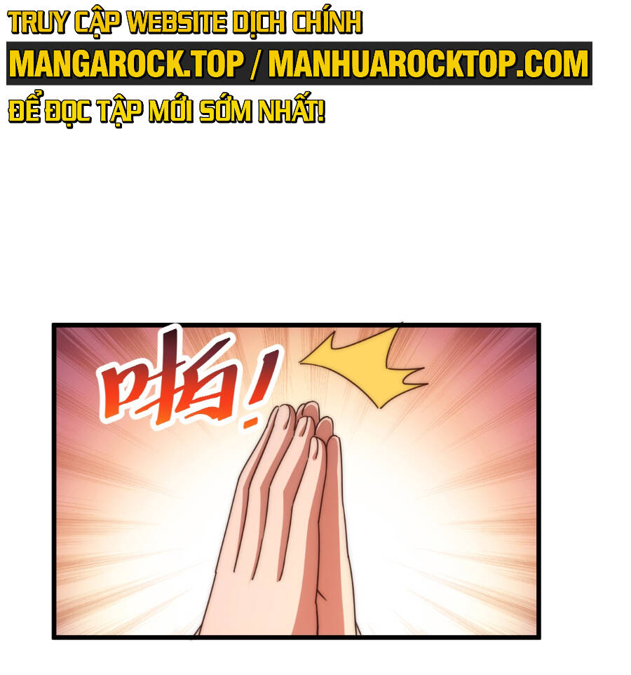 Người Trên Vạn Người Chapter 207 - Trang 2