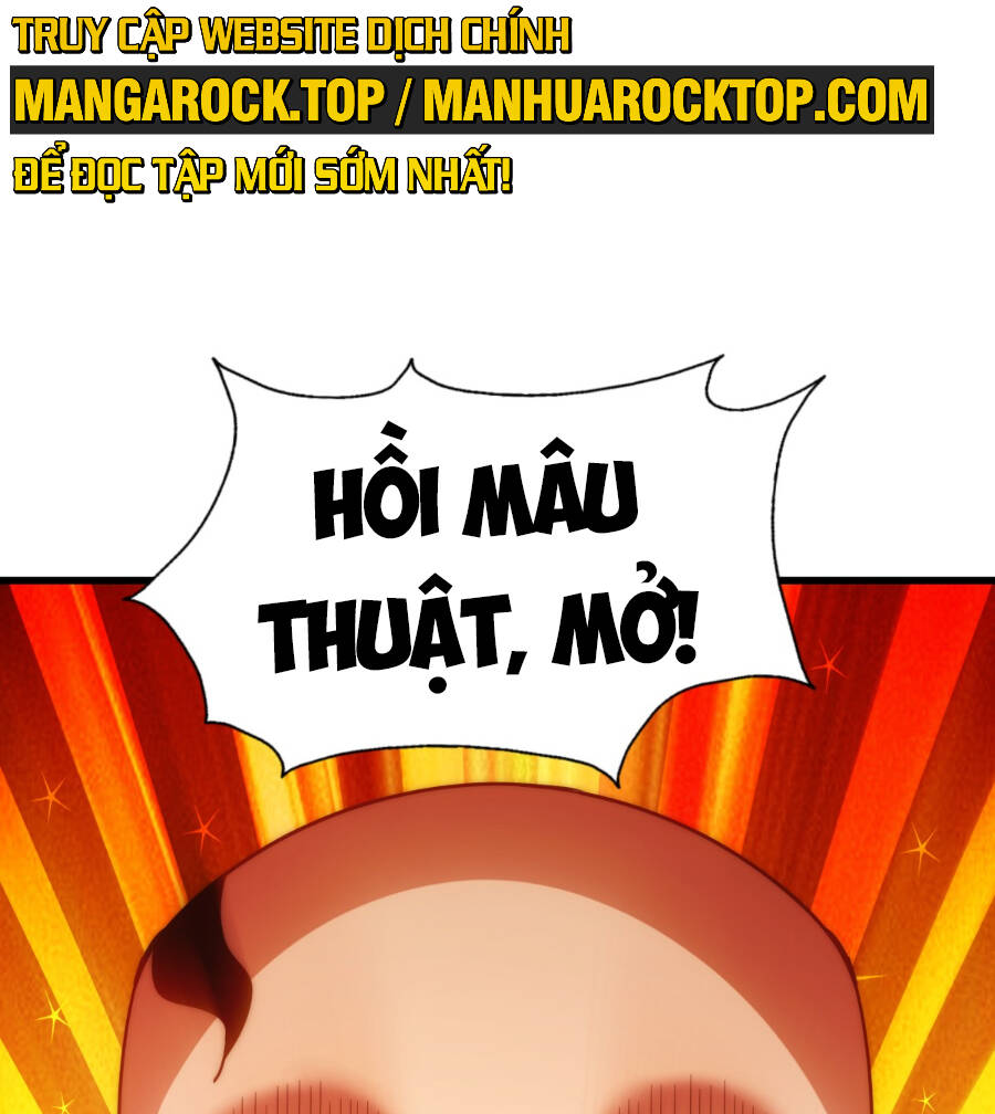 Người Trên Vạn Người Chapter 207 - Trang 2