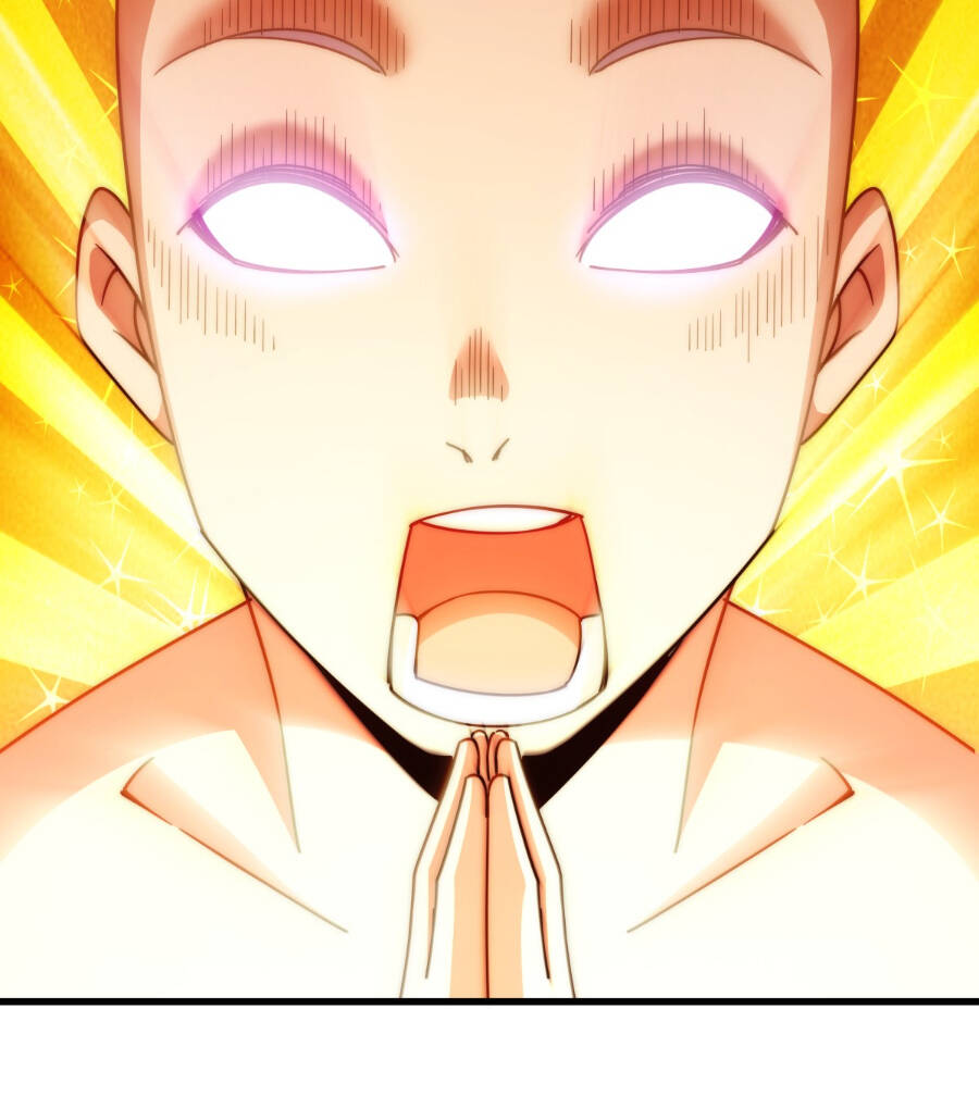 Người Trên Vạn Người Chapter 207 - Trang 2