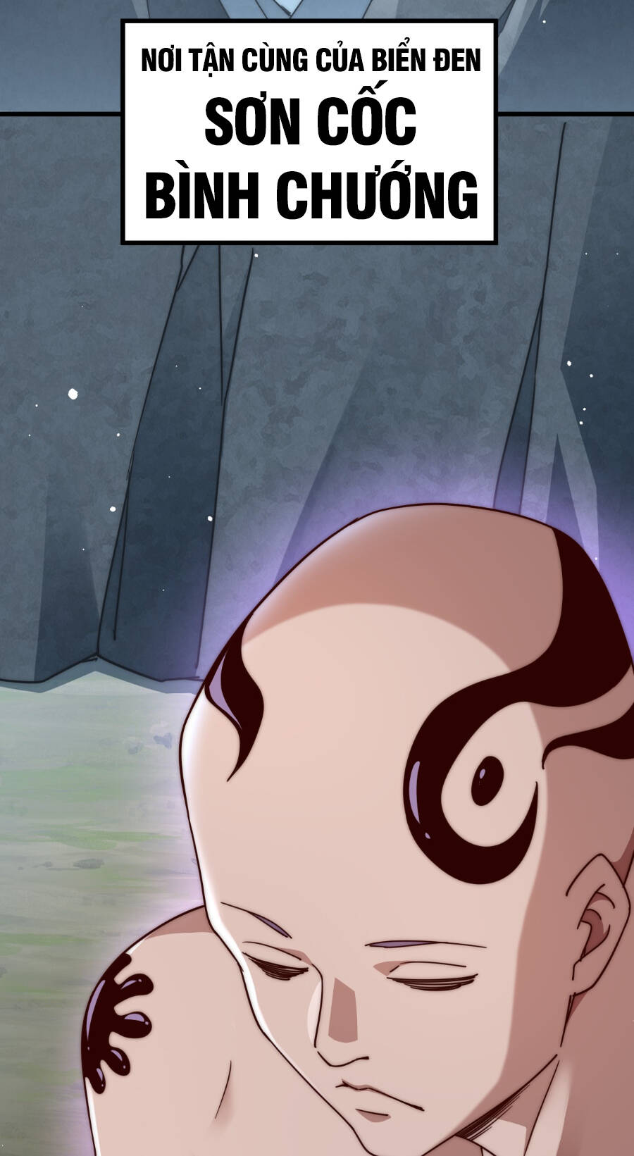 Người Trên Vạn Người Chapter 207 - Trang 2