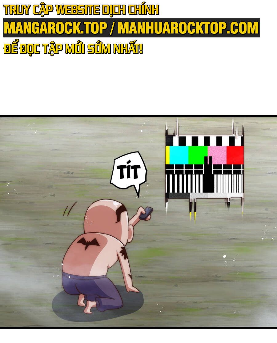 Người Trên Vạn Người Chapter 207 - Trang 2
