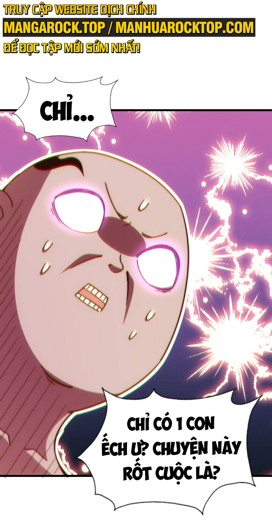 Người Trên Vạn Người Chapter 207 - Trang 2