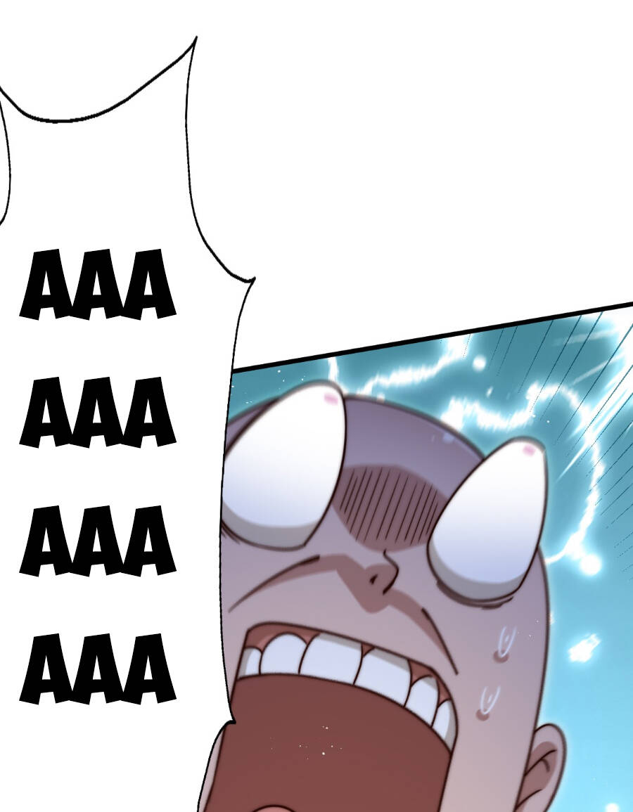 Người Trên Vạn Người Chapter 207 - Trang 2