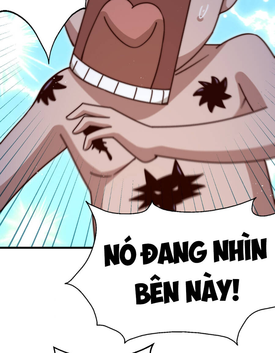 Người Trên Vạn Người Chapter 207 - Trang 2