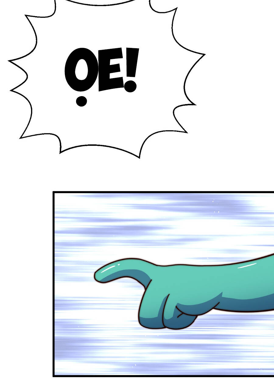 Người Trên Vạn Người Chapter 207 - Trang 2