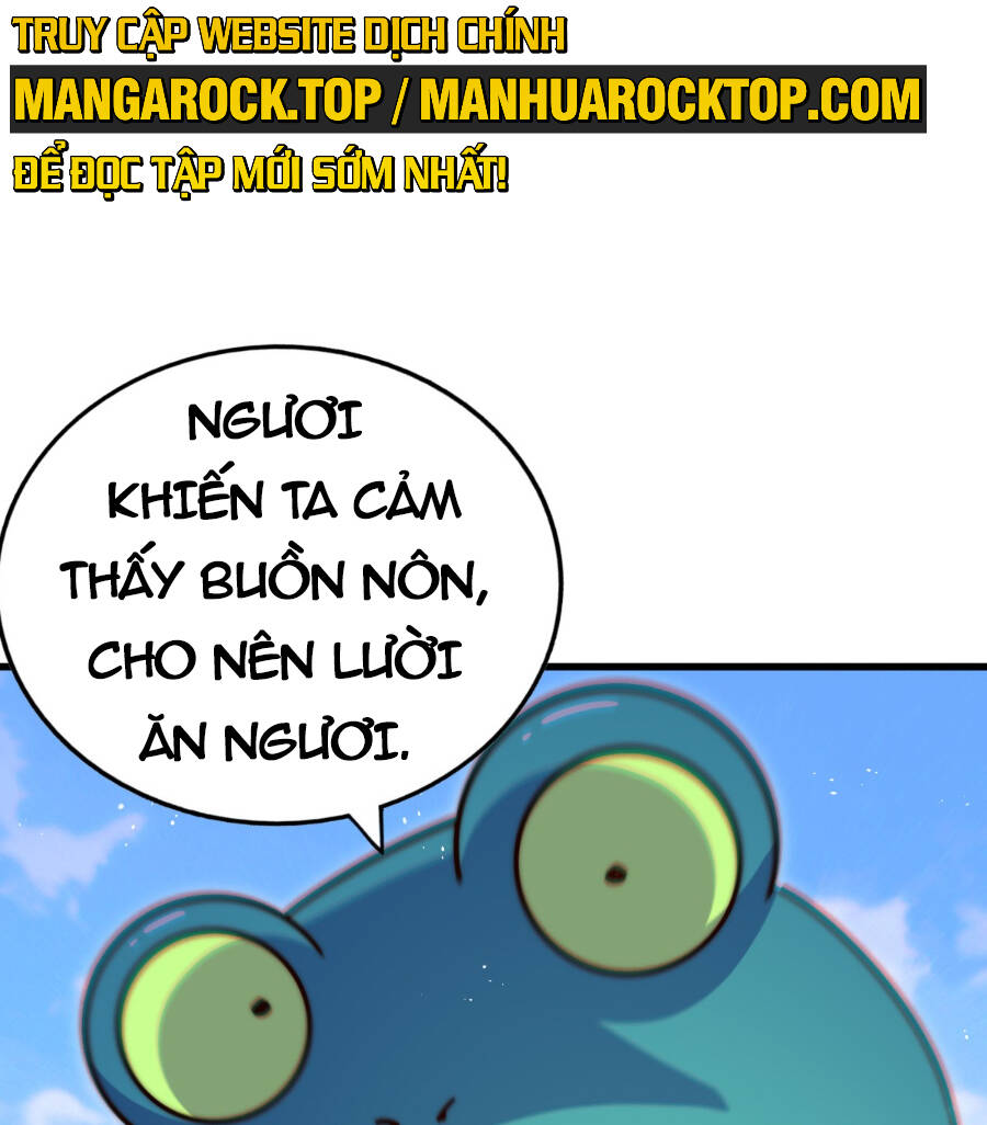 Người Trên Vạn Người Chapter 207 - Trang 2