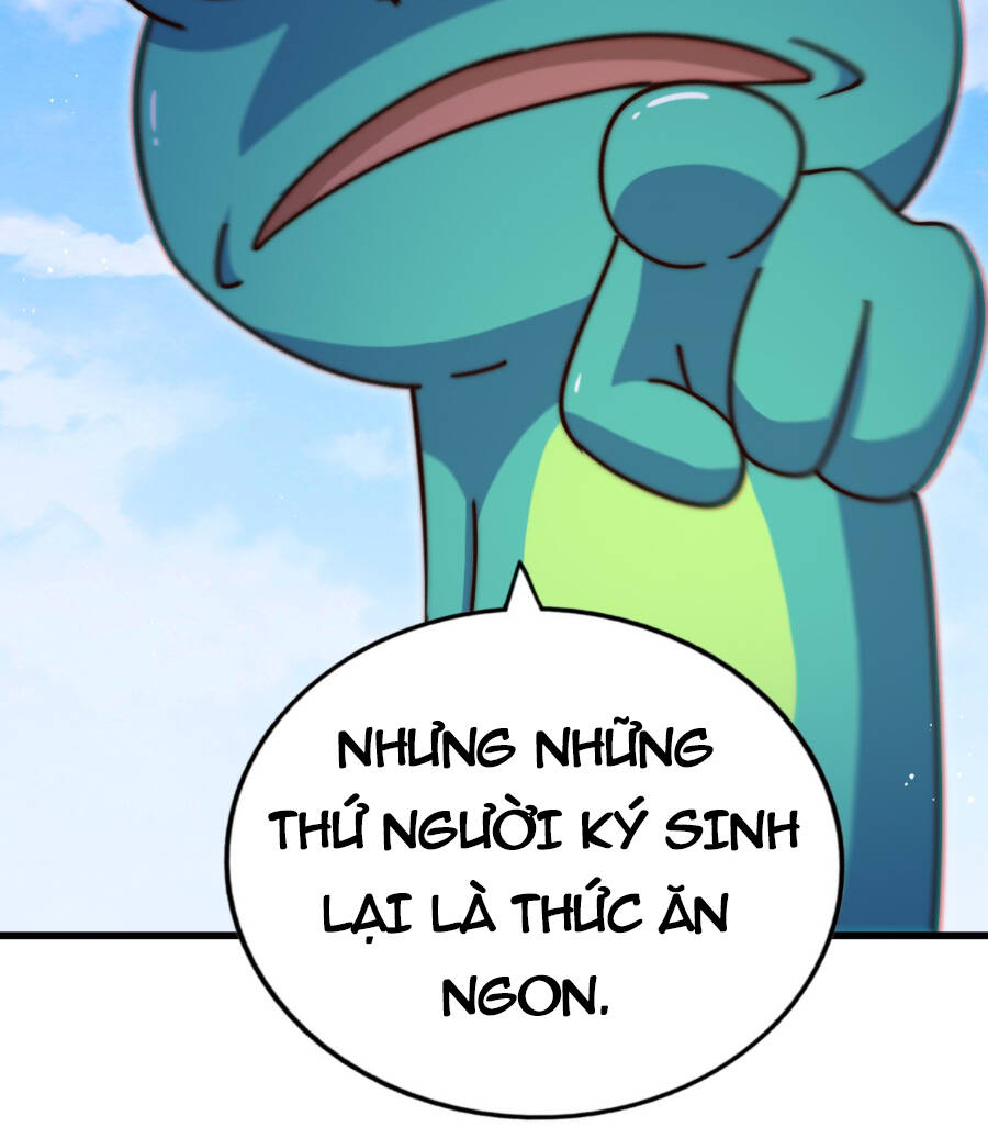 Người Trên Vạn Người Chapter 207 - Trang 2