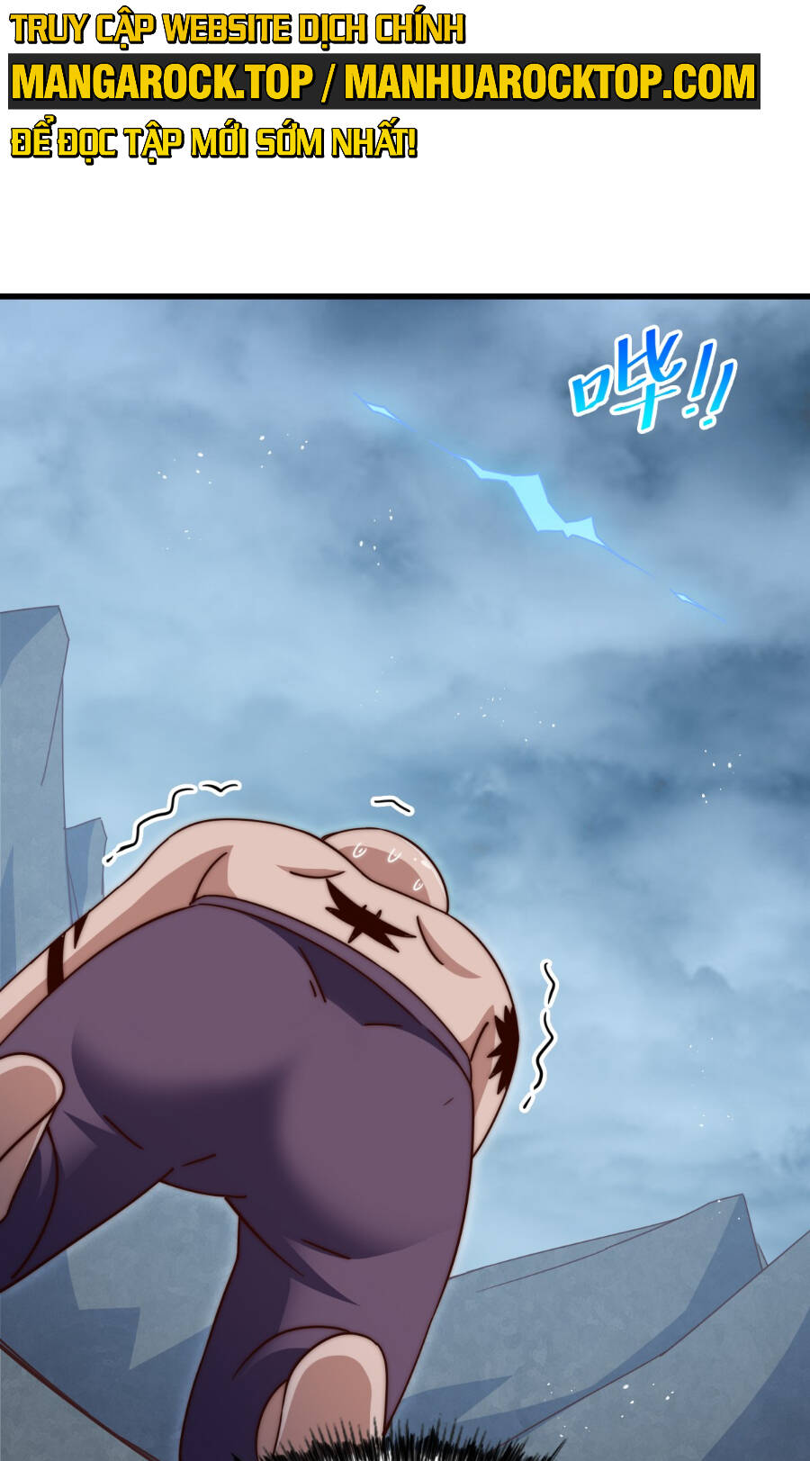 Người Trên Vạn Người Chapter 207 - Trang 2