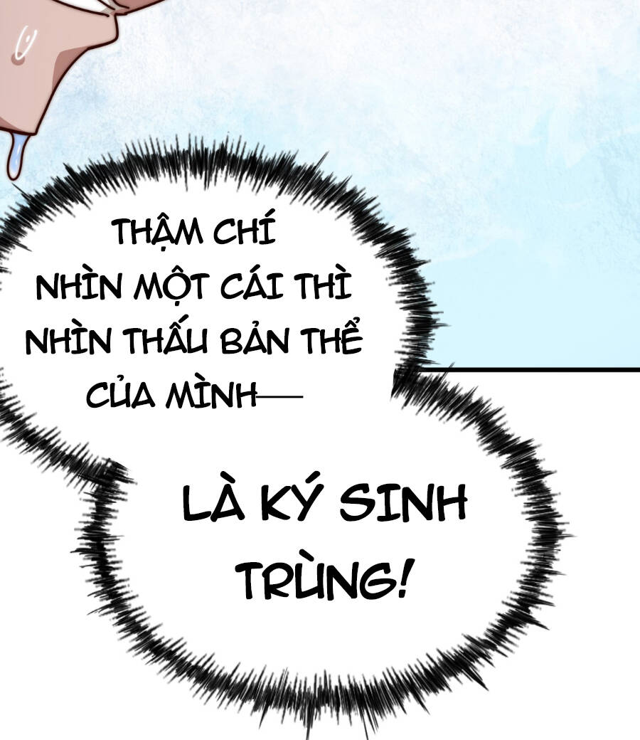 Người Trên Vạn Người Chapter 207 - Trang 2