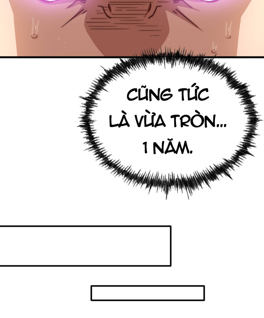 Người Trên Vạn Người Chapter 207 - Trang 2