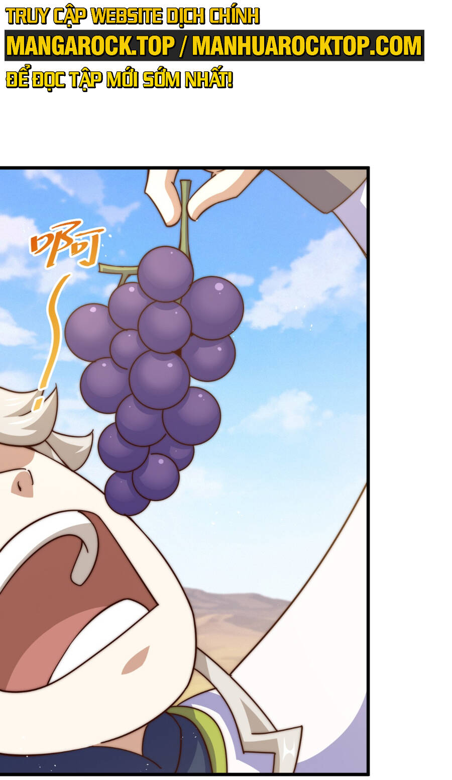 Người Trên Vạn Người Chapter 207 - Trang 2