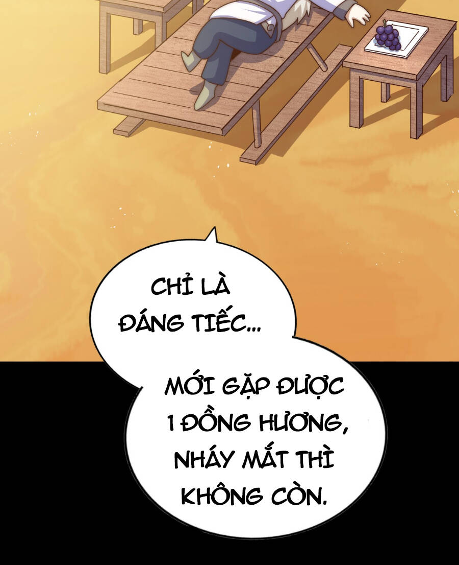 Người Trên Vạn Người Chapter 207 - Trang 2