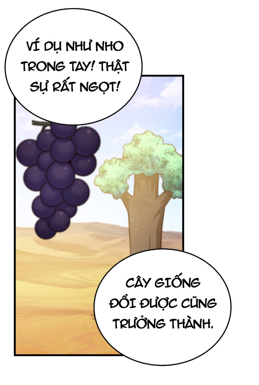 Người Trên Vạn Người Chapter 207 - Trang 2