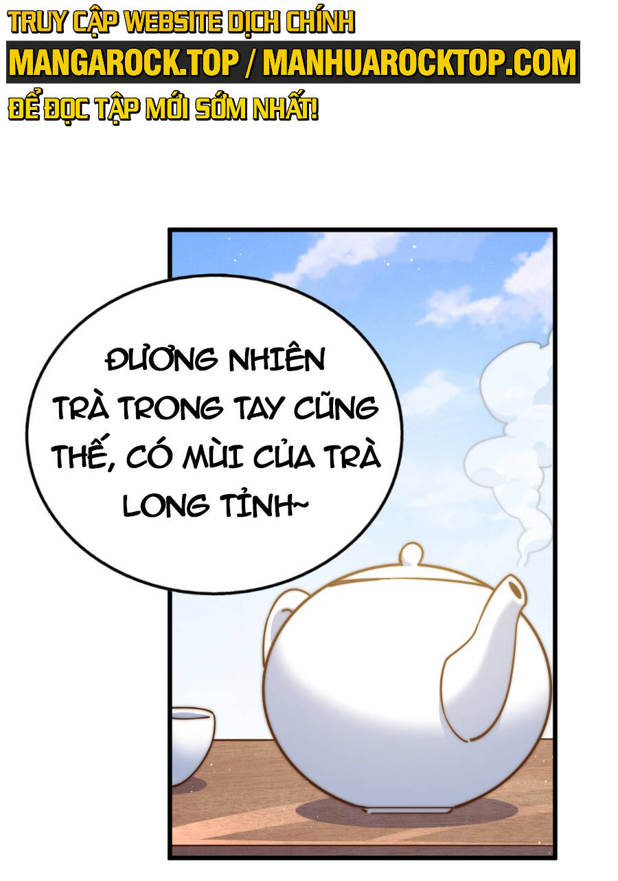 Người Trên Vạn Người Chapter 207 - Trang 2