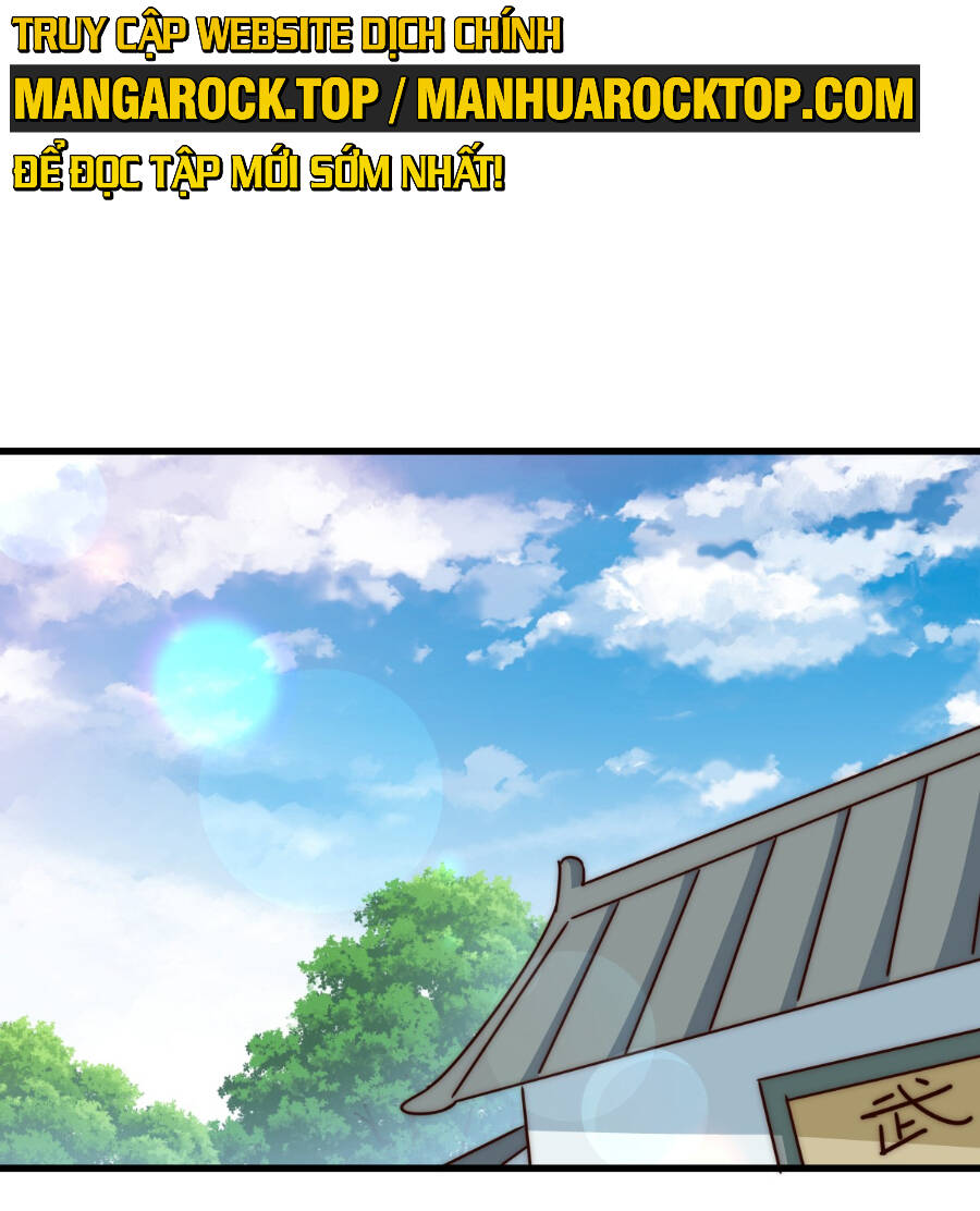 Người Trên Vạn Người Chapter 207 - Trang 2