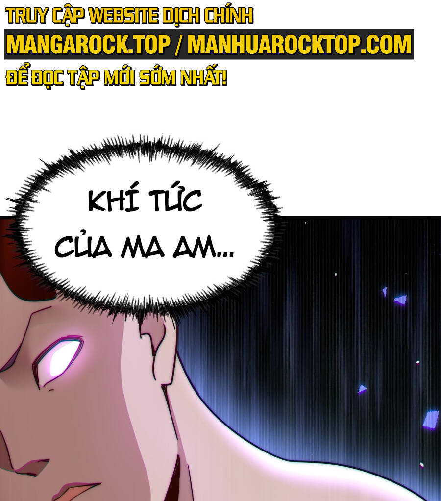 Người Trên Vạn Người Chapter 207 - Trang 2