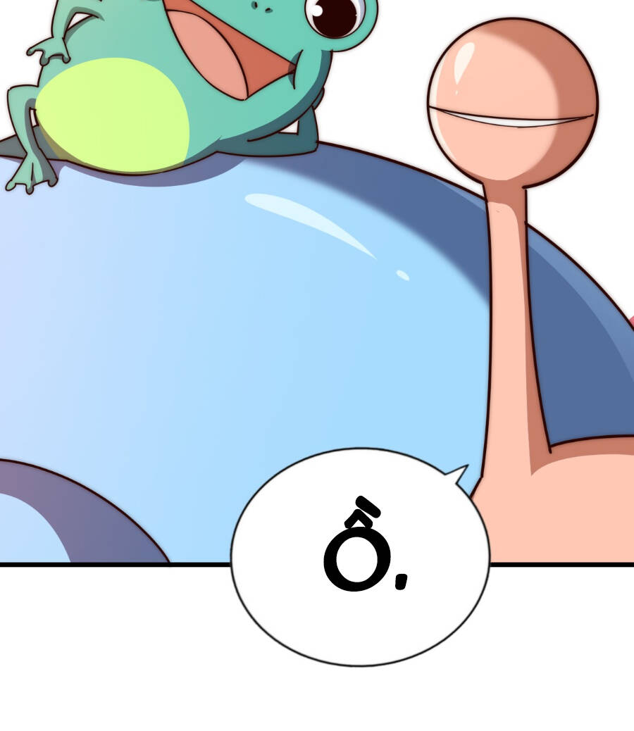 Người Trên Vạn Người Chapter 207 - Trang 2