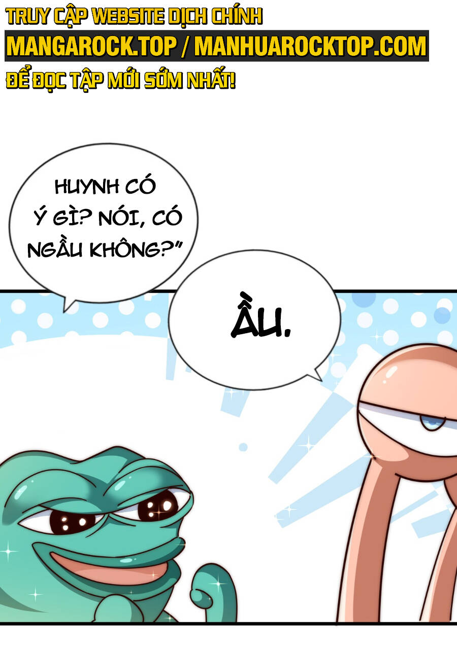 Người Trên Vạn Người Chapter 207 - Trang 2