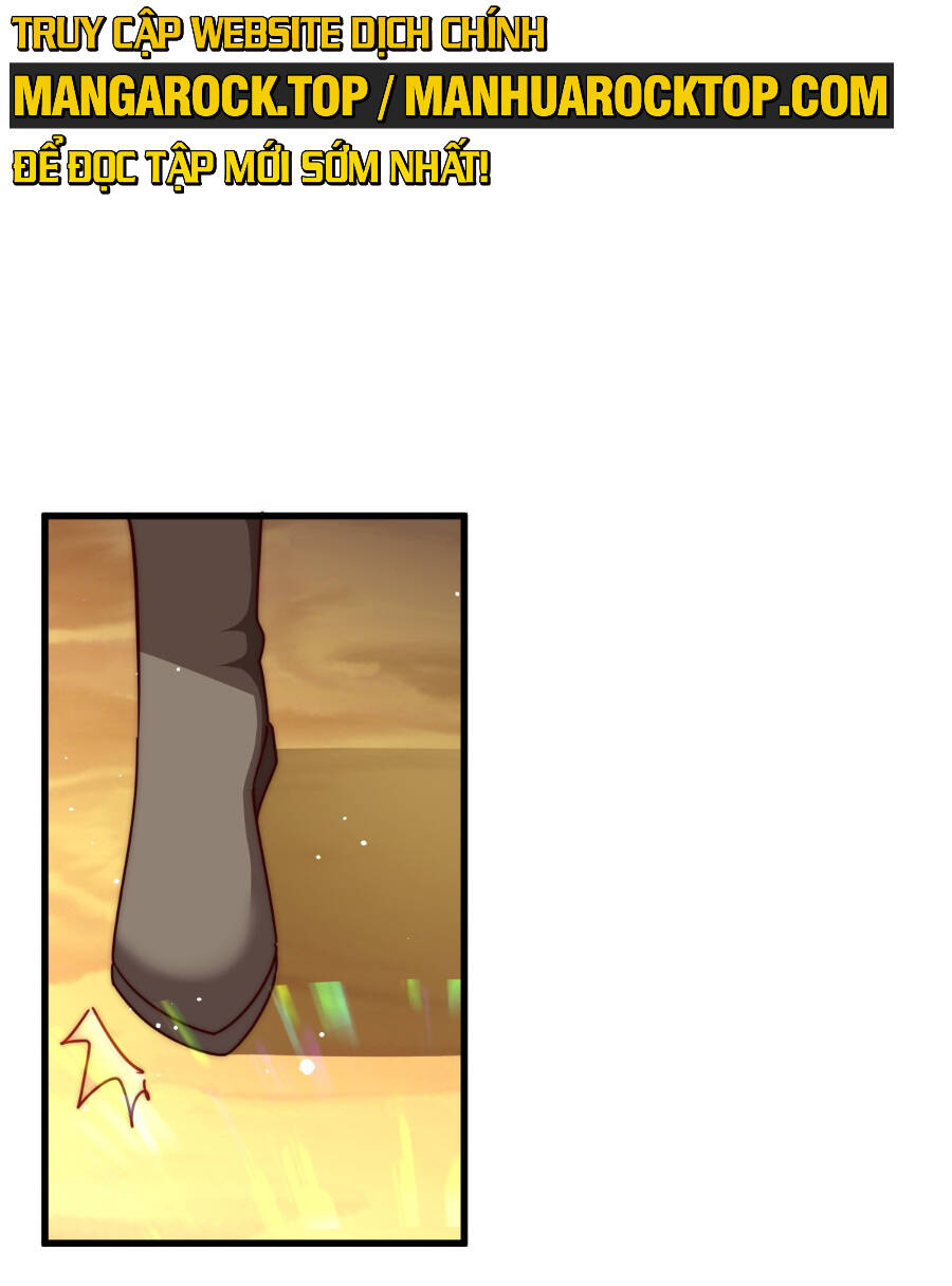 Người Trên Vạn Người Chapter 207 - Trang 2