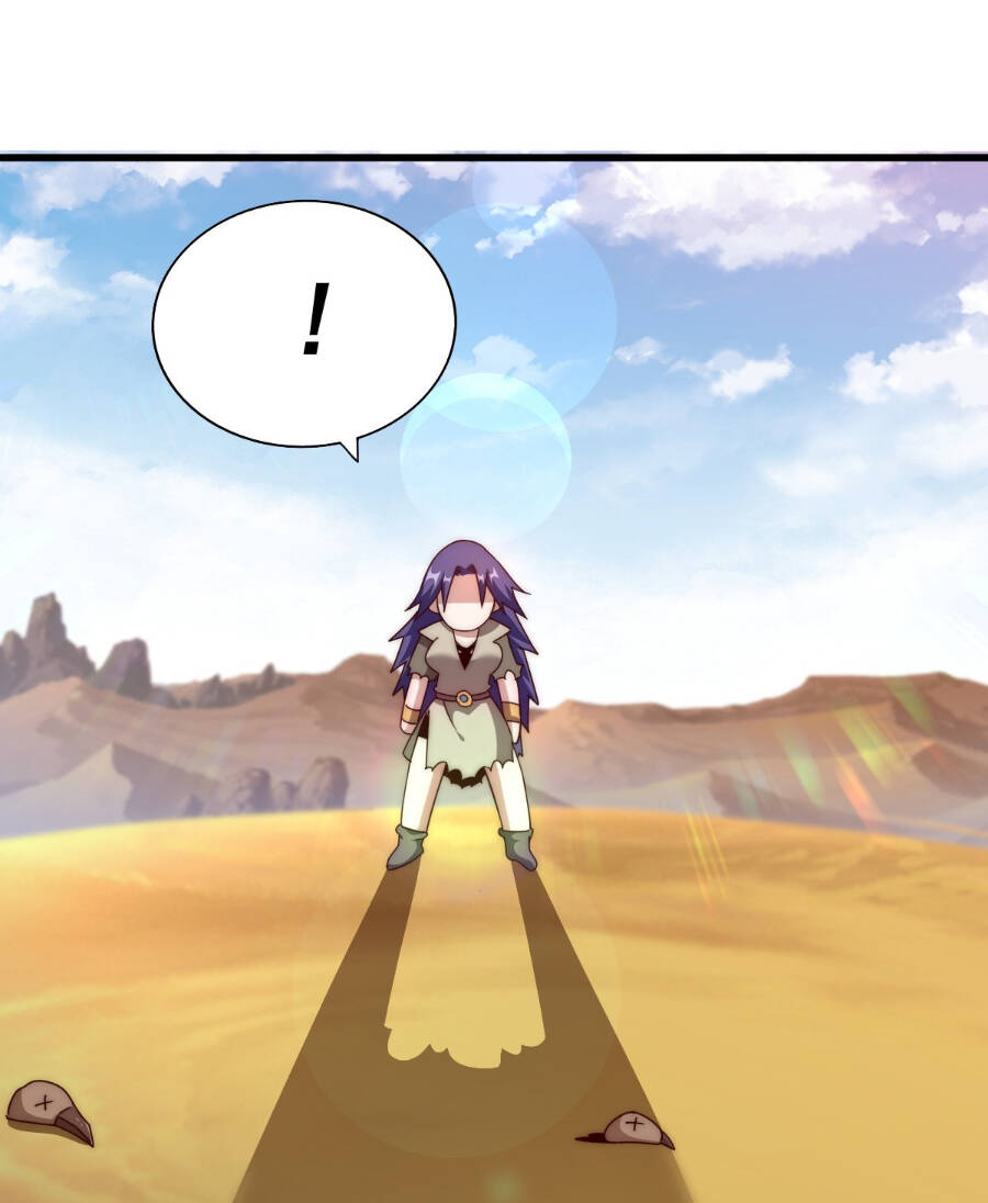 Người Trên Vạn Người Chapter 207 - Trang 2