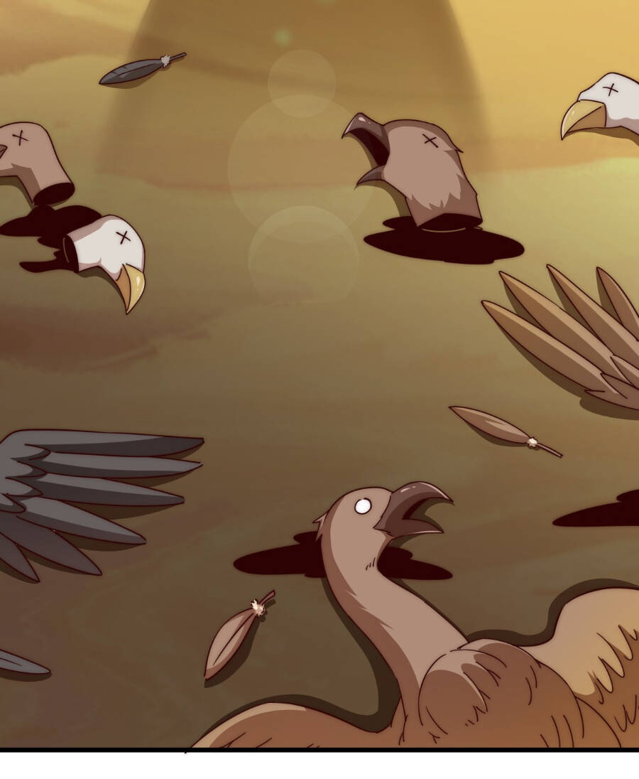 Người Trên Vạn Người Chapter 207 - Trang 2