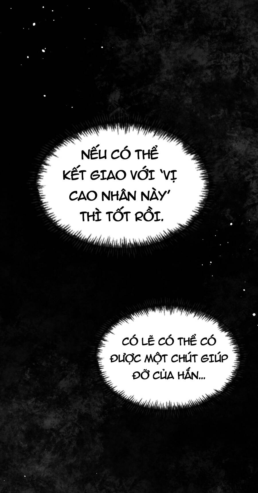 Người Trên Vạn Người Chapter 207 - Trang 2