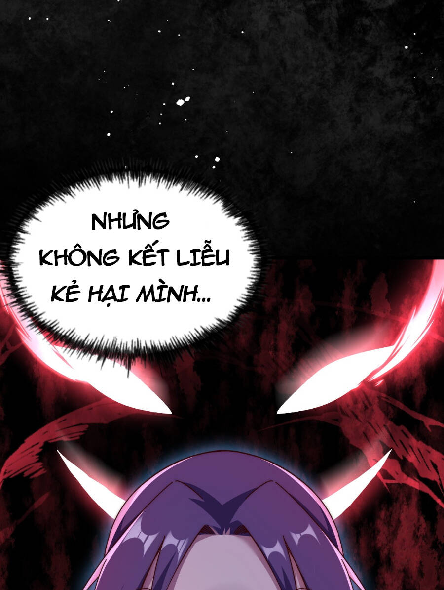 Người Trên Vạn Người Chapter 207 - Trang 2