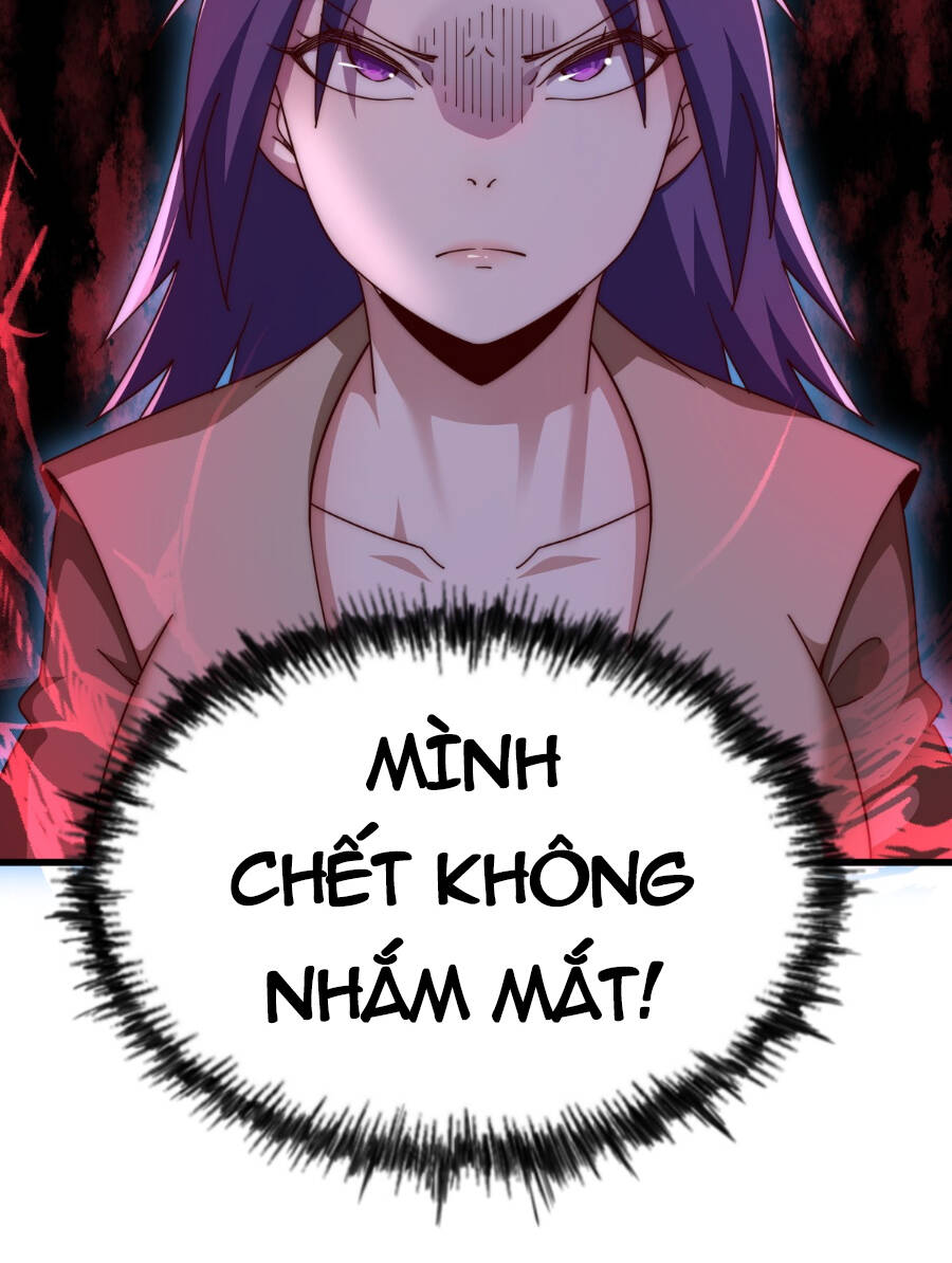 Người Trên Vạn Người Chapter 207 - Trang 2