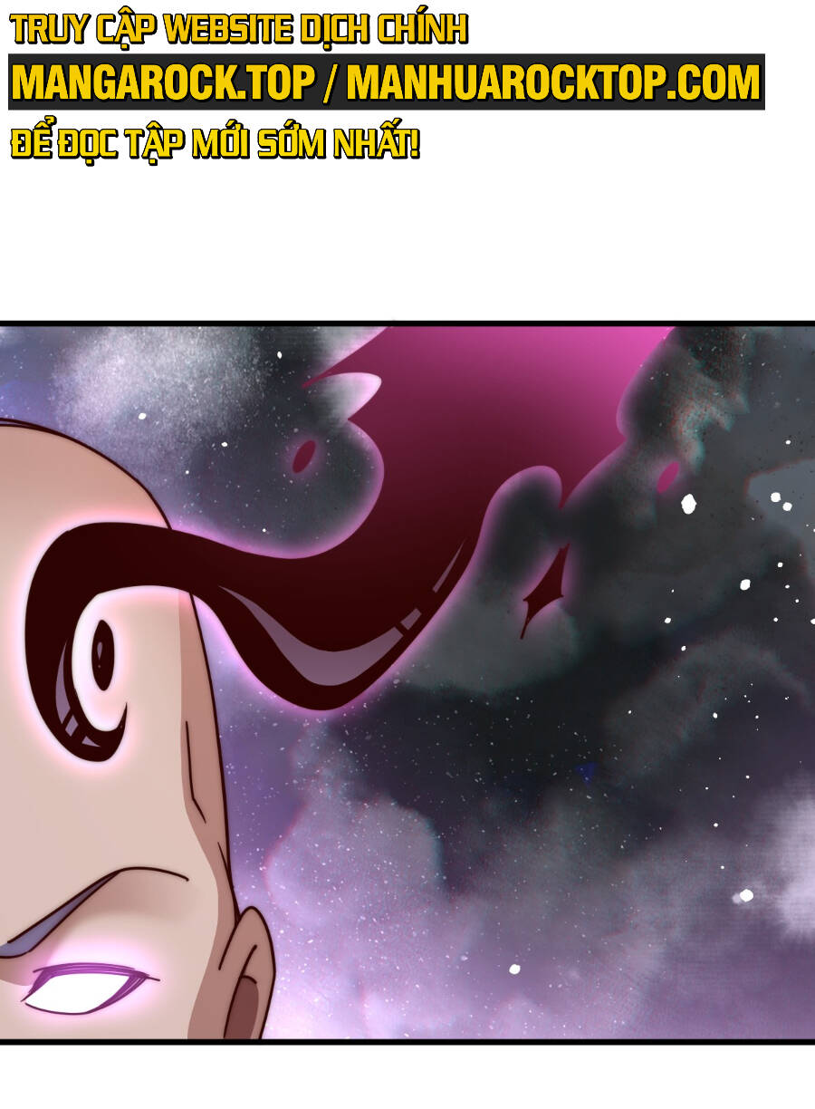 Người Trên Vạn Người Chapter 207 - Trang 2