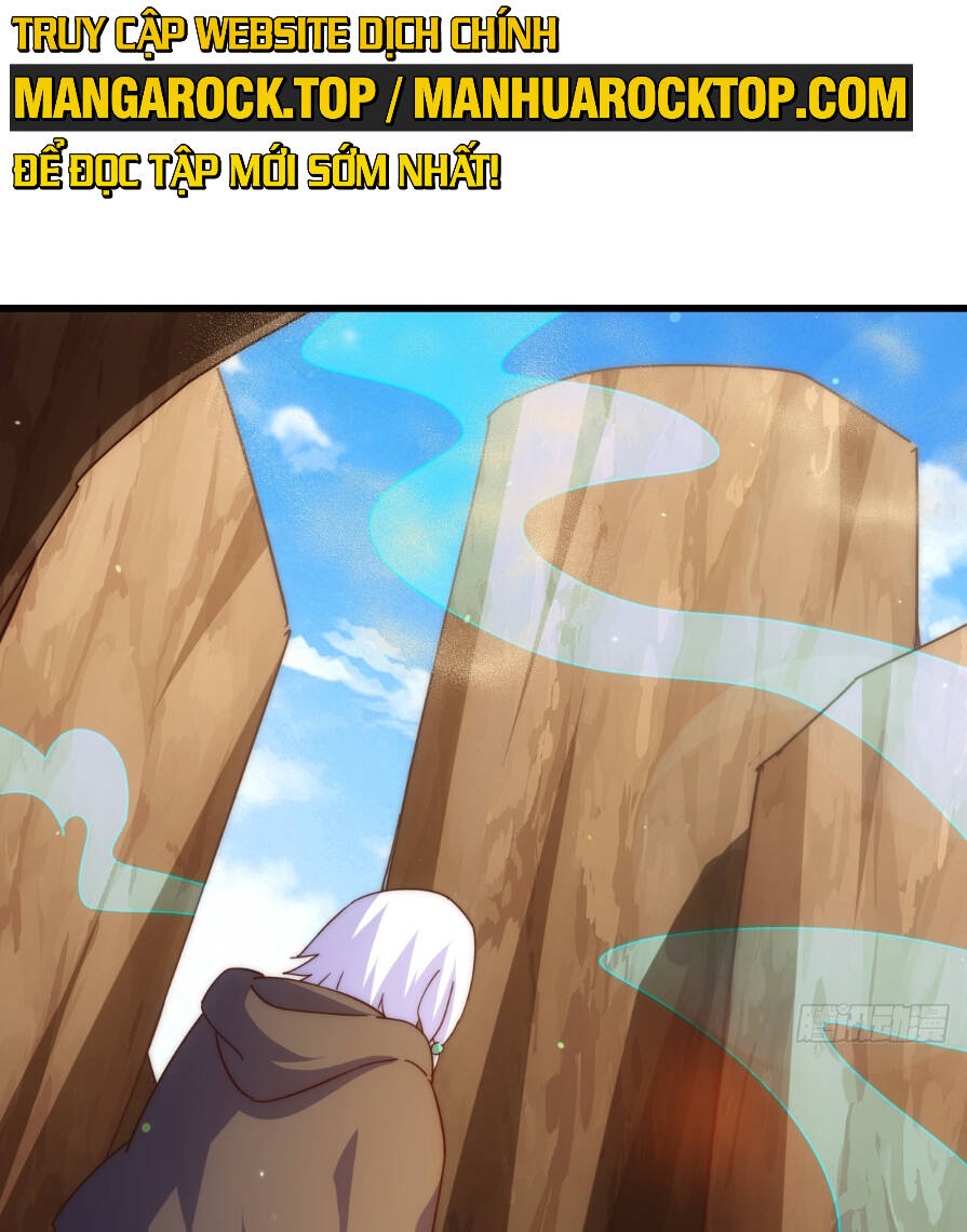 Người Trên Vạn Người Chapter 208 - Trang 2