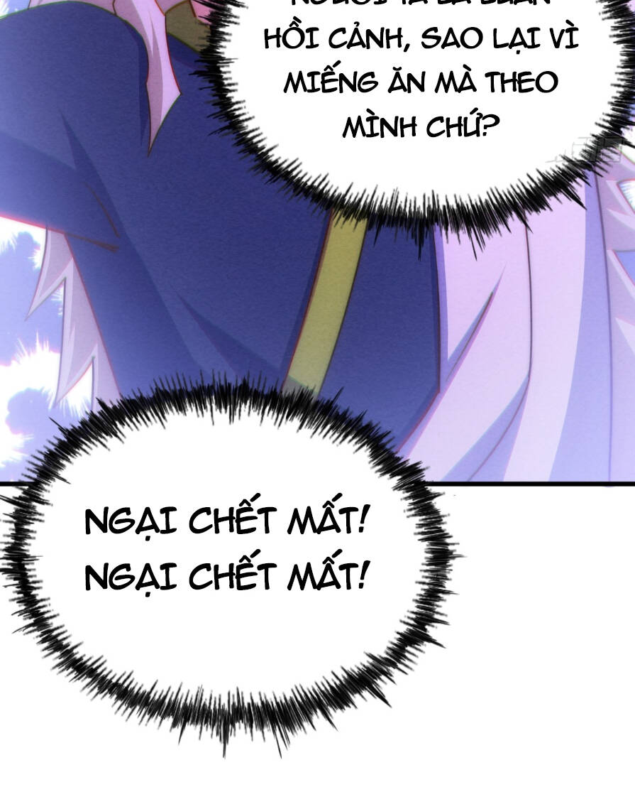 Người Trên Vạn Người Chapter 208 - Trang 2