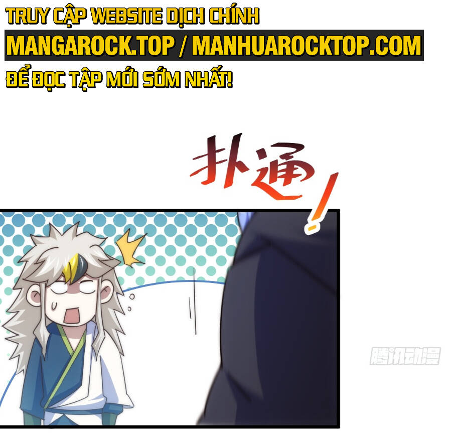 Người Trên Vạn Người Chapter 208 - Trang 2